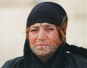 [Image: tattoos_bedouin_woman1.jpg]
